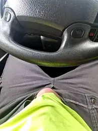 Smartzy76 — Stripchat stream photo (Apr 2026)