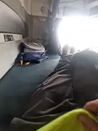 Smartzy76 — Stripchat stream photo (Apr 2026)