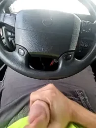 Smartzy76 — Stripchat profile photo