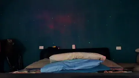 Karendolly__8 — stripchat