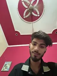 MRGURUGRAM — stripchat