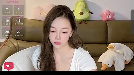 Alin250 — Stripchat stream photo (Jul 2026)