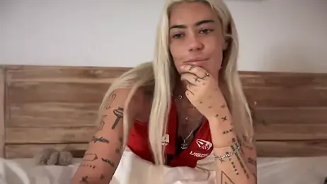 jesswilde_xo — modelo de webcam en línea en stripchat