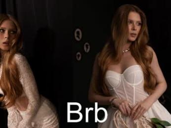 alexialunaris — Chaturbate stream photo (Apr 2026)