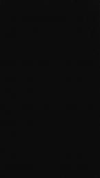 chicosolo0c — Cam4 stream photo (Feb 2026)