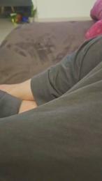 chicosolo0c — modelo de webcam en línea en cam4