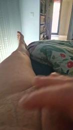 chicosolo0c — Cam4 profile photo