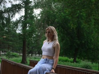 MelisaMokriski — Livejasmin stream photo (Apr 2026)