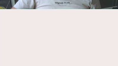 mekcannes — Cam4 stream photo (May 2026)