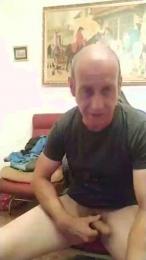 Andaluzssex — modelo de webcam en línea en cam4