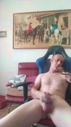 Andaluzssex — modelo de webcam en línea en cam4