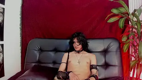 Dax669 — Stripchat stream photo (Mar 2026)