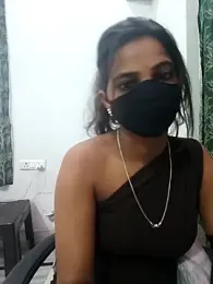 Itz_ishu — Stripchat stream photo (Mar 2026)