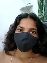 Itz_ishu — Stripchat stream photo (Apr 2026)