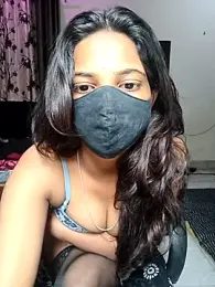 Itz_ishu — Stripchat stream photo (Mar 2026)