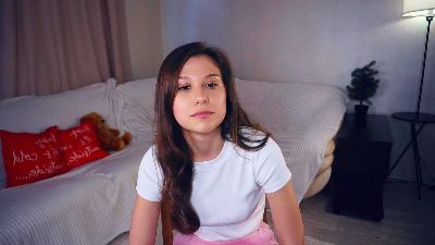 EmilyPitzen — Cam4 stream photo (Oct 2025)