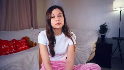 EmilyPitzen — Cam4 stream photo (Oct 2025)