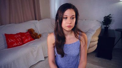 EmilyPitzen — Cam4 stream photo (Oct 2025)