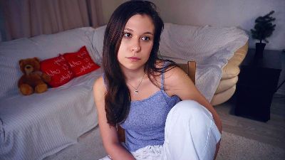 EmilyPitzen — cam4