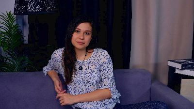 EmilyPitzen — Cam4 stream photo (Oct 2025)