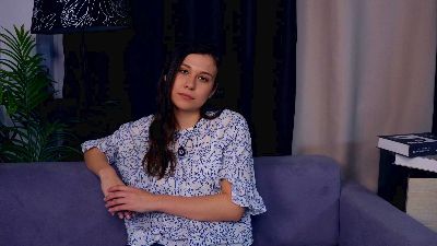 EmilyPitzen — Cam4 stream photo (Oct 2025)