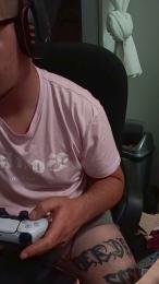 Youngkinkibear — Cam4 stream photo (May 2026)