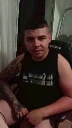 Youngkinkibear — Cam4 stream photo (May 2026)
