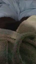 KKD3006 — Cam4 profile photo