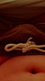 KKD3006 — Cam4 stream photo (Apr 2026)