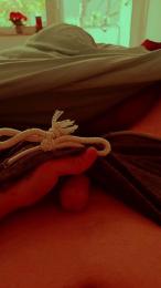 KKD3006 — Cam4 stream photo (Apr 2026)