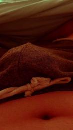 KKD3006 — Cam4 stream photo (Apr 2026)