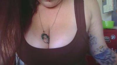 Beastgoddess — Cam4 stream photo (Apr 2026)