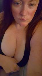 Beastgoddess — Cam4 stream photo (May 2026)