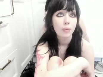 chickensoup666 — Chaturbate stream photo (Jul 2026)