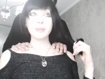 chickensoup666 — Chaturbate stream photo (Jul 2026)