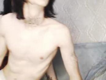 chickensoup666 — Chaturbate stream photo (Jul 2026)