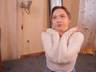 katrinabrand — camsoda