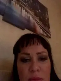 Lolaley2 — Stripchat stream photo (Nov 2023)