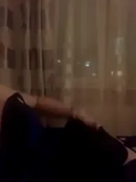 Lolaley2 — Stripchat stream photo (Nov 2023)