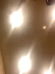 Lolaley2 — Stripchat stream photo (Nov 2023)