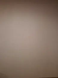 AlphaGymMale — Stripchat stream photo (Aug 2026)