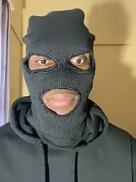 lootlove-26 — Stripchat stream photo (Jul 2026)