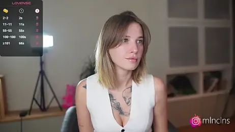 melanielwithu — Stripchat stream photo (Apr 2026)