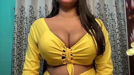 shreethammma — Stripchat stream photo (Dec 2025)