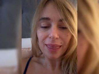 MajaJolie1987 — Bongacams stream photo (Dec 2025)