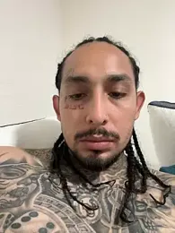 Longmoney444 — Stripchat stream photo (Jun 2026)