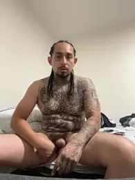 Longmoney444 — Stripchat stream photo (Jun 2026)