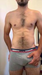 KikiiDeBondy — Cam4 stream photo (Jun 2026)