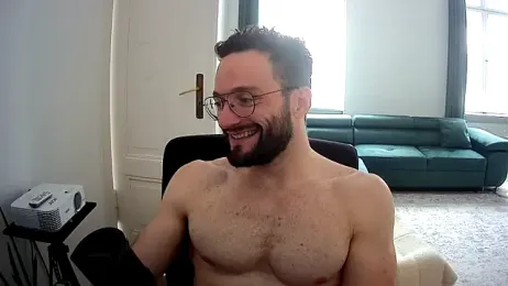 Kleinerabstecher — modelo de webcam en línea en stripchat