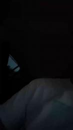 st24_xxx — modelo de webcam en línea en cam4